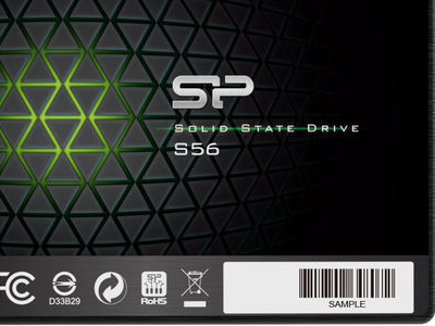 ssd silicon power 240 s56 sp240gbss3s56b25 ssd silicon power 240 s56 sp240gbss3s56b25