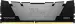 Память оперативная DDR4, 16GB, PC28800 (3600MHz), Kingston KF436C16RB2K2/16